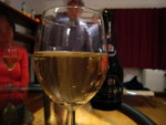 IMG_0747level