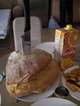 IMG_4845level