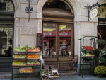 IMG_4849level
