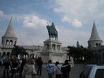IMG_4867level