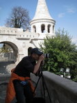 IMG_4893level