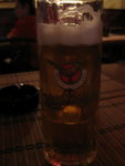IMG_4933level