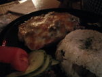 IMG_4942level