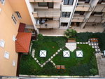 IMG_0752level