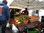 IMG_0755level