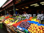 IMG_0756level