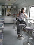 IMG_4967level