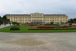 IMG_0467level