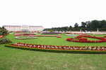 IMG_0468level
