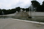 IMG_0472level