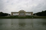 IMG_0490level