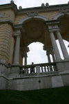 IMG_0496level