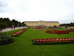 IMG_0900level
