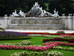 IMG_0902level