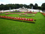 IMG_0903level