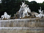 IMG_0905level