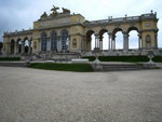 IMG_0918level