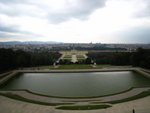 IMG_0920level