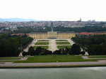 IMG_0922level