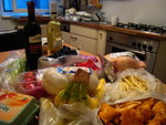 IMG_0933level