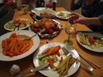 IMG_0949level
