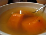 IMG_0954level