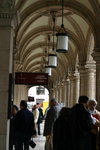 IMG_0515level
