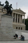 IMG_0525level