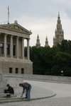 IMG_0526level