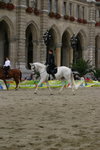 IMG_0543level