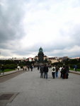 IMG_1050level
