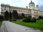 IMG_1055level