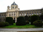 IMG_1059level