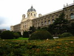 IMG_1062level