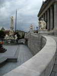 IMG_1082level