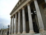 IMG_1084level