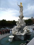 IMG_1088level