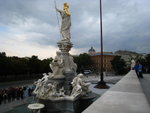 IMG_1091level
