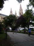 IMG_1112level