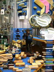 IMG_1143level