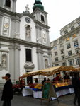 IMG_1144level