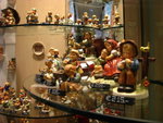 IMG_1147level