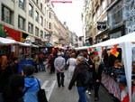 IMG_1151level