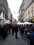 IMG_1156level