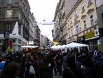 IMG_1157level