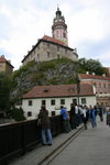 IMG_0624level