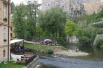 IMG_0625level