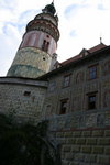 IMG_0636level