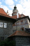 IMG_0637level