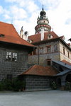 IMG_0638level
